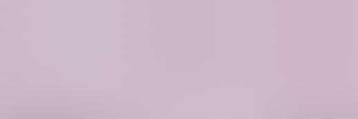 Dny banner