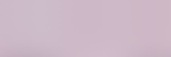SolvetoDny Profile Banner
