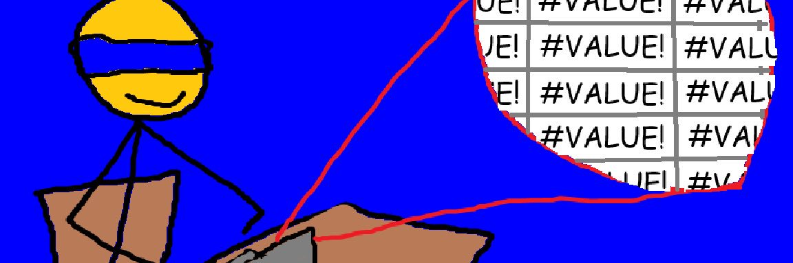 Kevin priv/acc banner