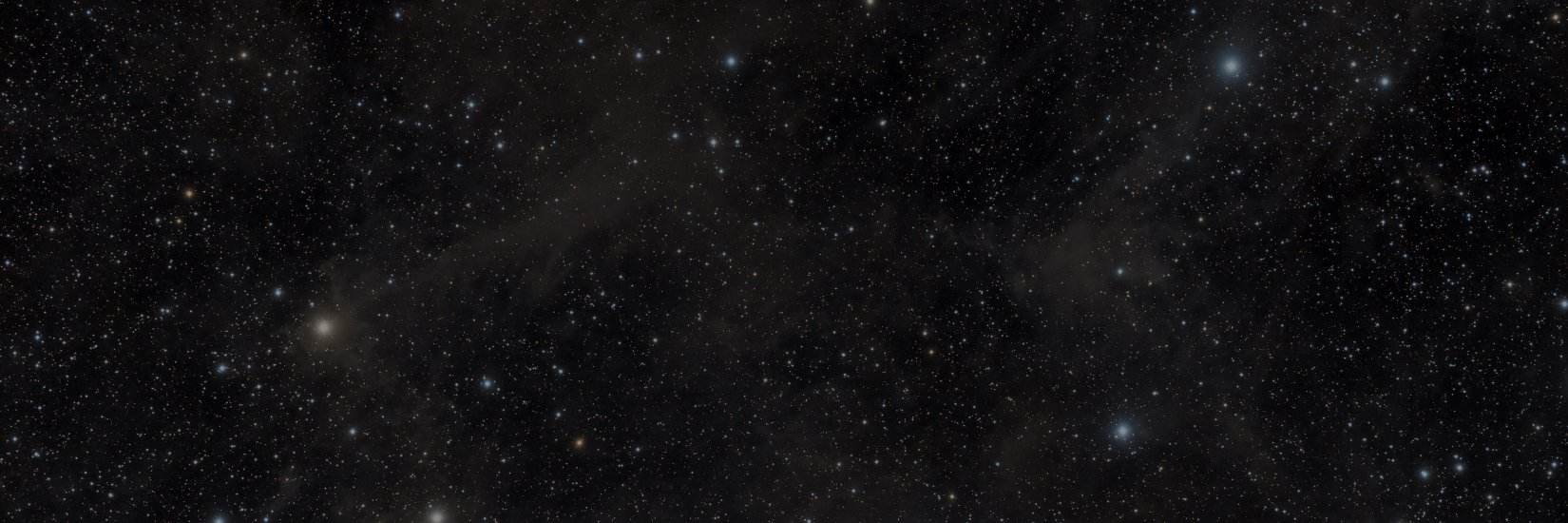 chris_dee's profile banner image