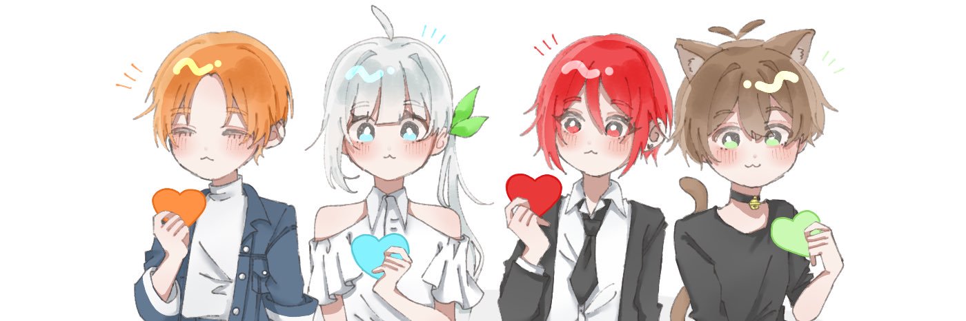 ______tnks's profile banner image