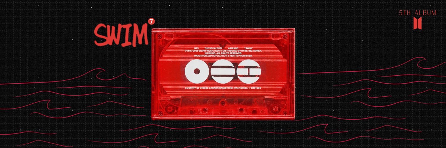 klara⁷ 🪭 ⦿ ☰ ☲ banner