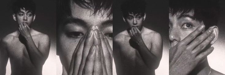 klara⁷ 🪭 VAI VER O BTS banner