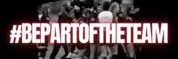 LivRugbyRefSoc Profile Banner