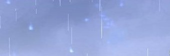 k. banner