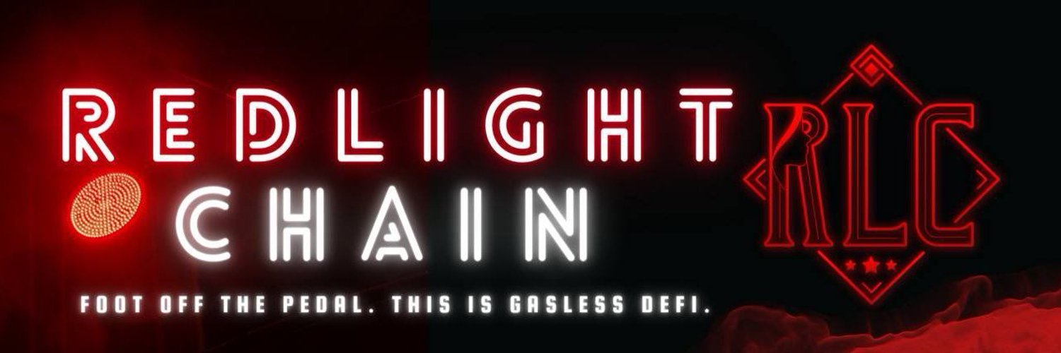 Digitalpituitary13 banner