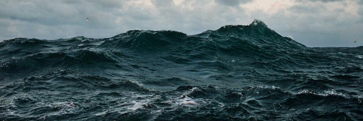 marco5p's profile banner image