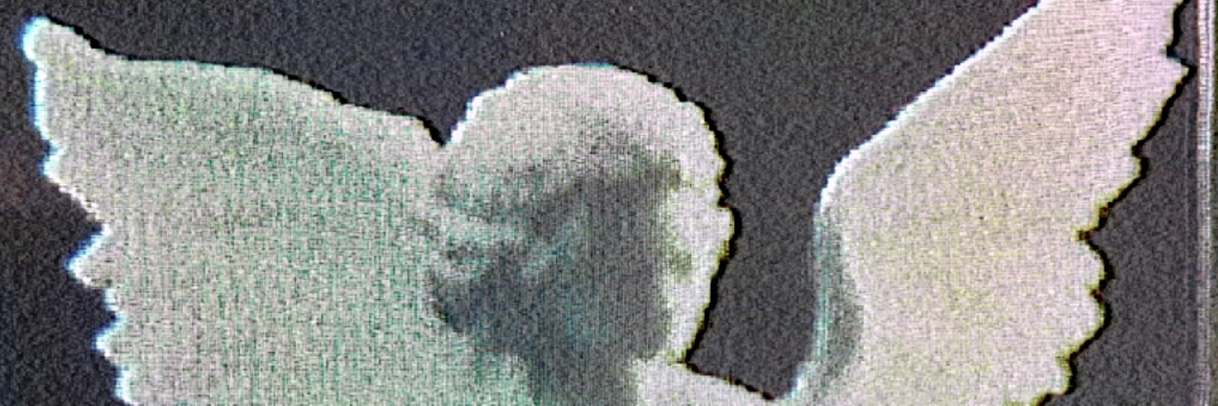 aresvices's profile banner image