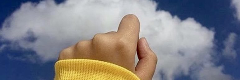 ha3i__'s profile banner image