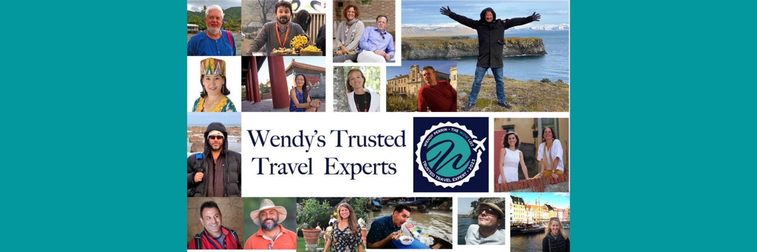wendyperrin's profile banner image