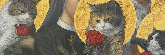 ibh51's profile banner image