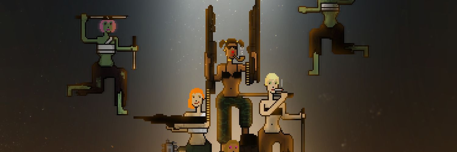 Baxx_22's profile banner image