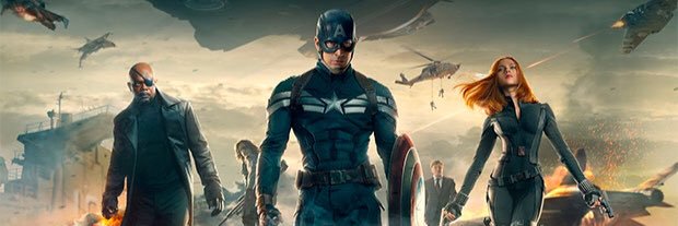 Jayy__Lee's profile banner image