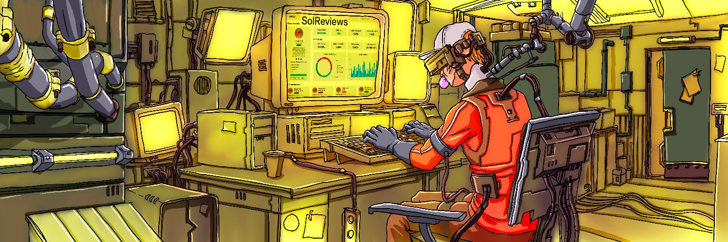 Bit Warriors (SOLD OUT) banner