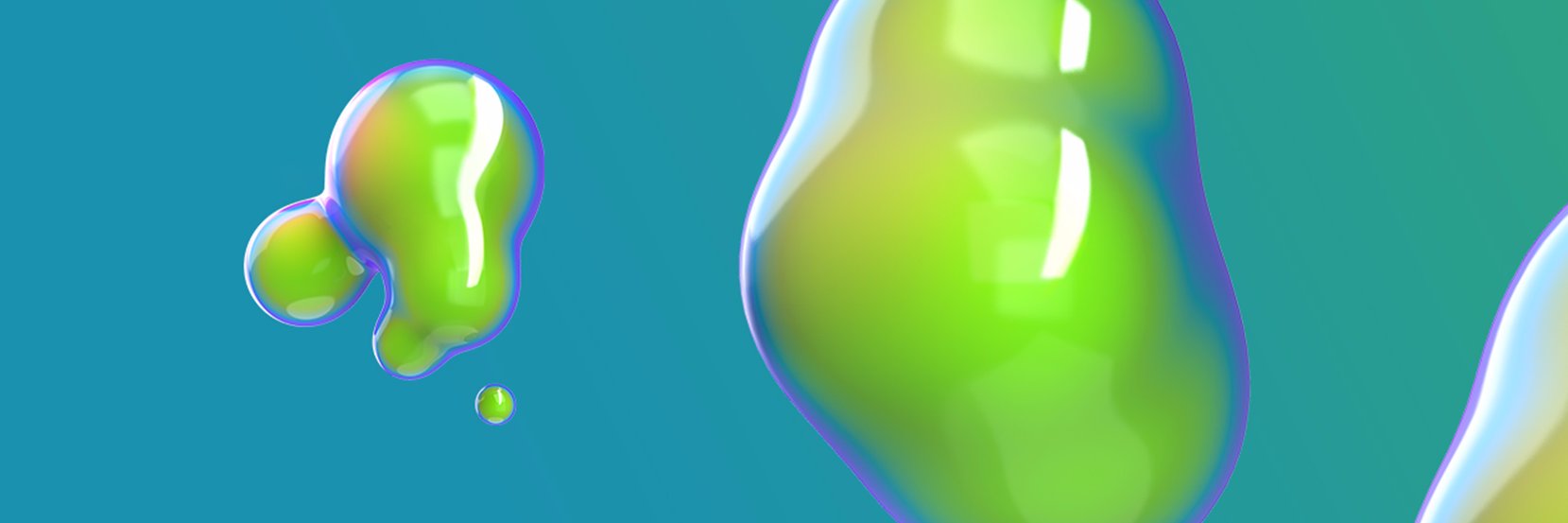 Fuel3D banner