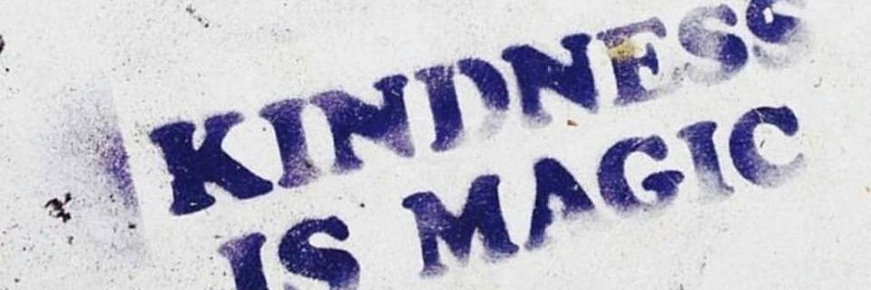 DeborahKeegan's profile banner image