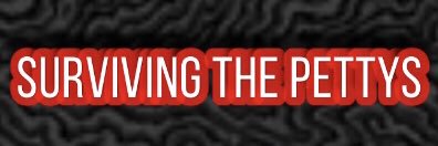 HOTSHOT RADIO banner