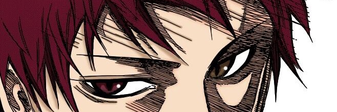 Kasrainlove's profile banner image