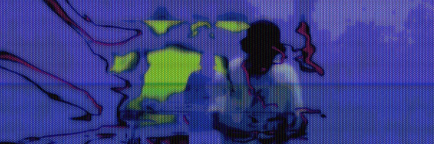 loreware_'s profile banner image