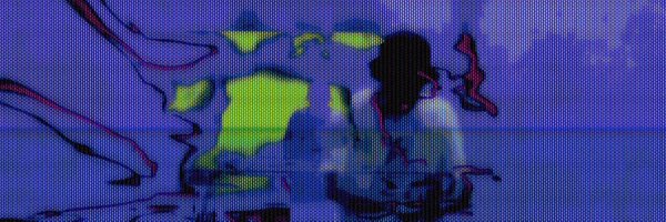 loreware_ Profile Banner