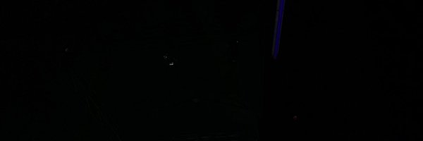 EXCVSEYOV Profile Banner
