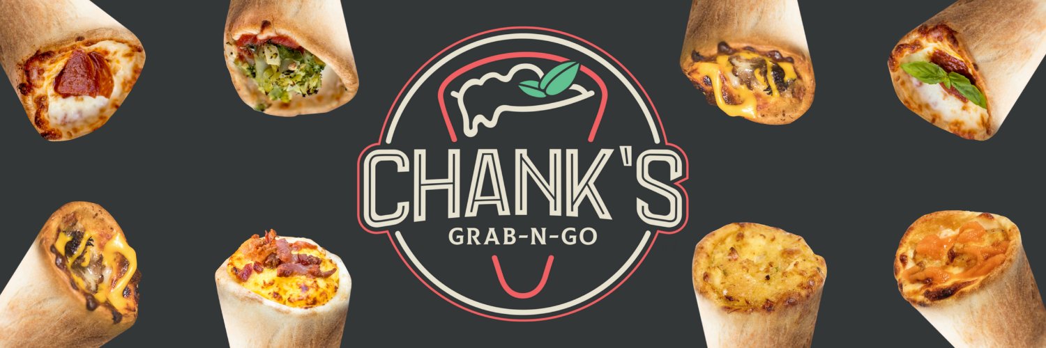 ChanksUSA's profile banner image