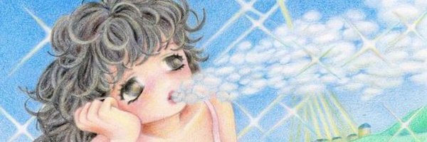 yeamsso Profile Banner