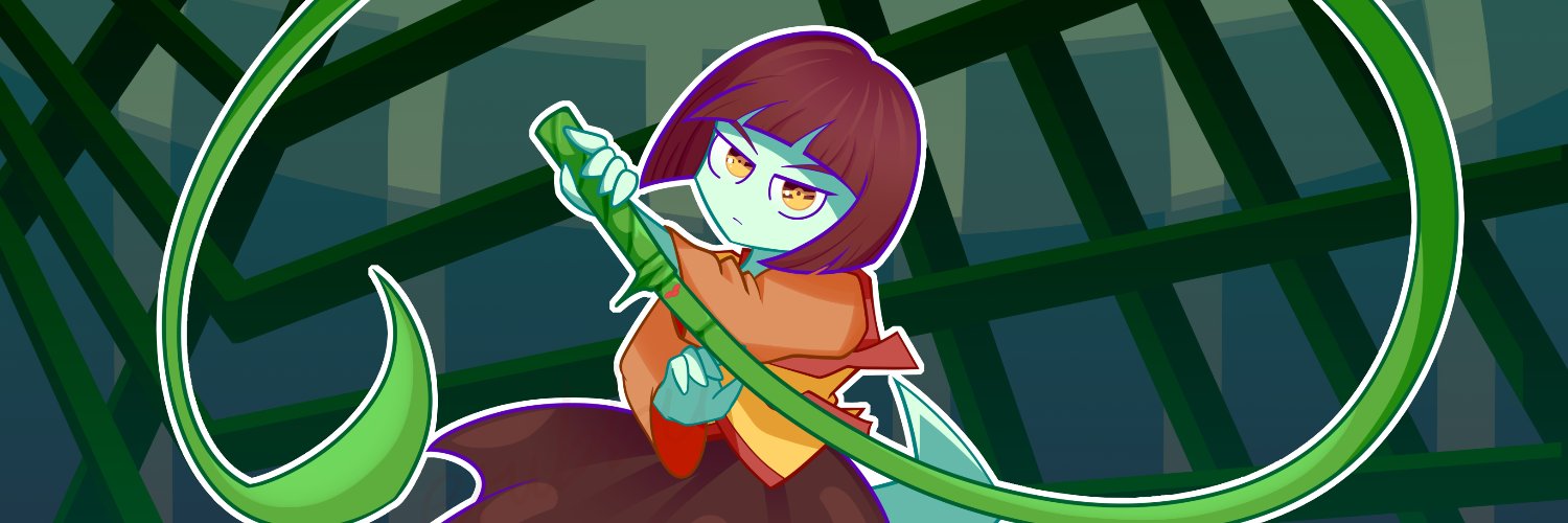 Erubbu banner