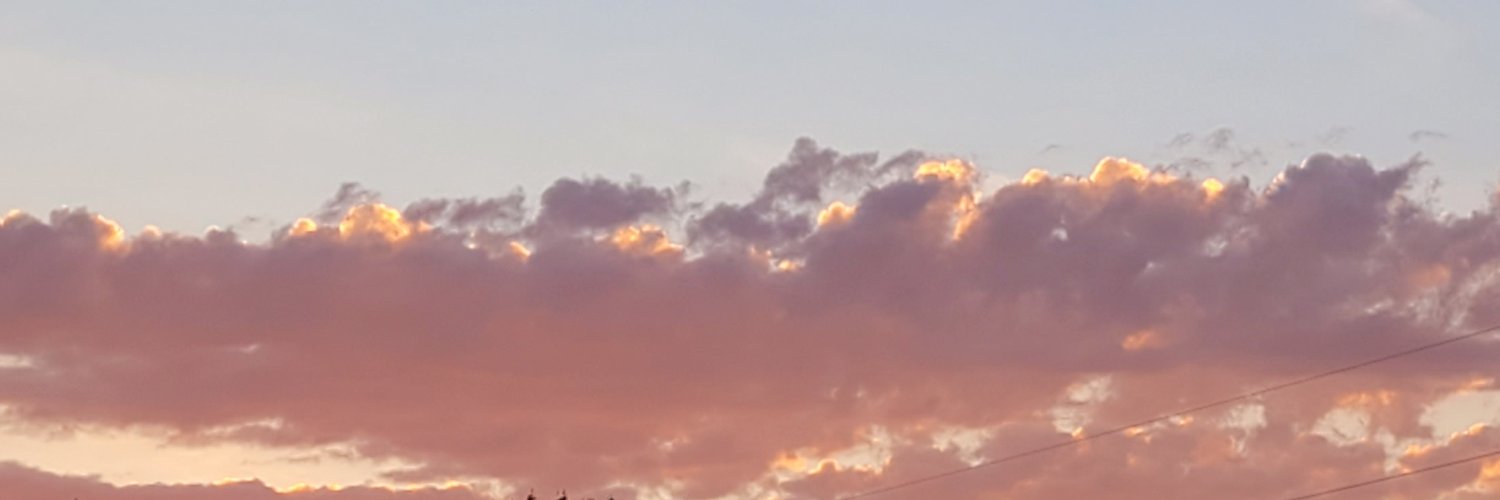 simple_fun banner