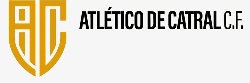 ATL. DE CATRAL C.F banner