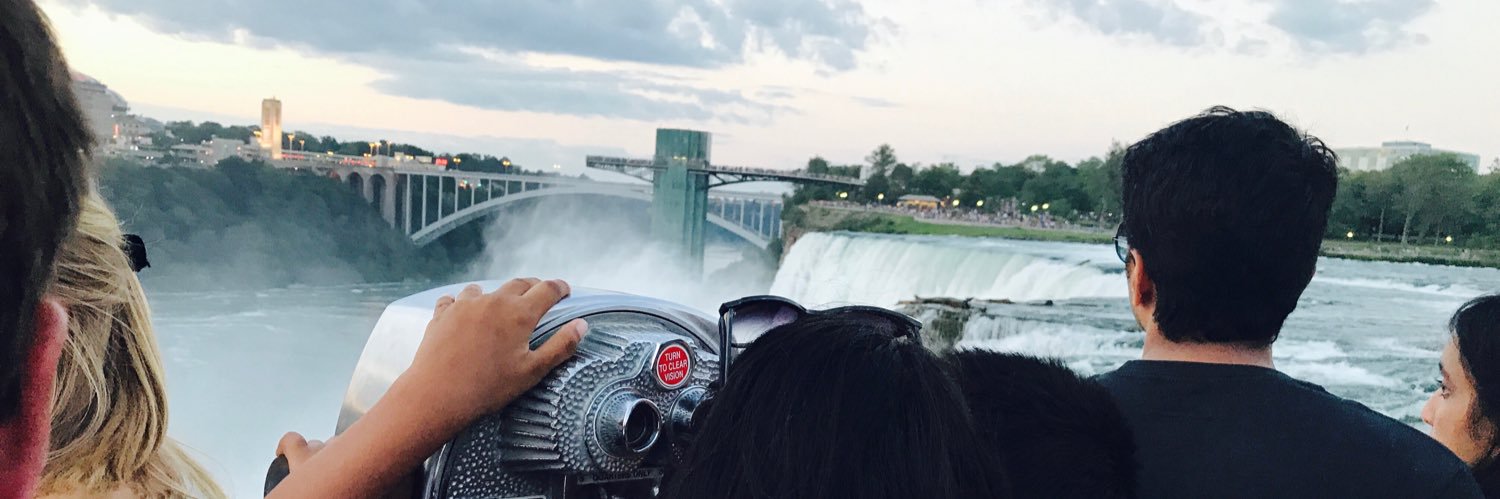 beingCaraS's profile banner image