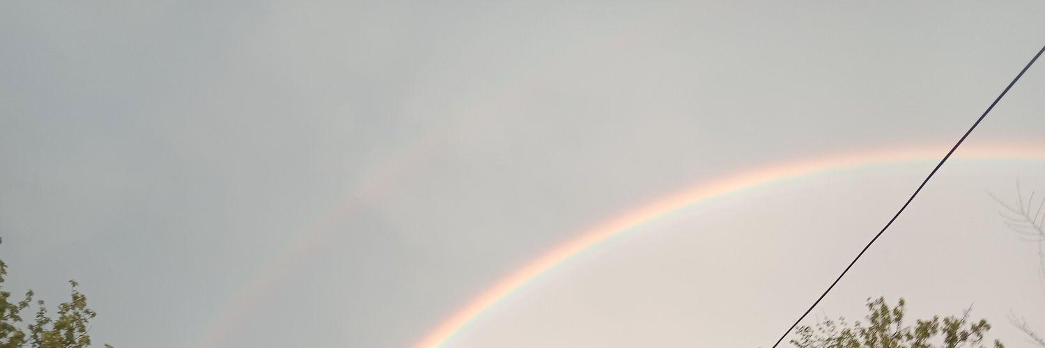 Petiklisa banner