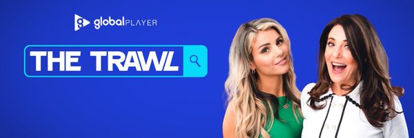 TheTrawlPodcast Profile Banner