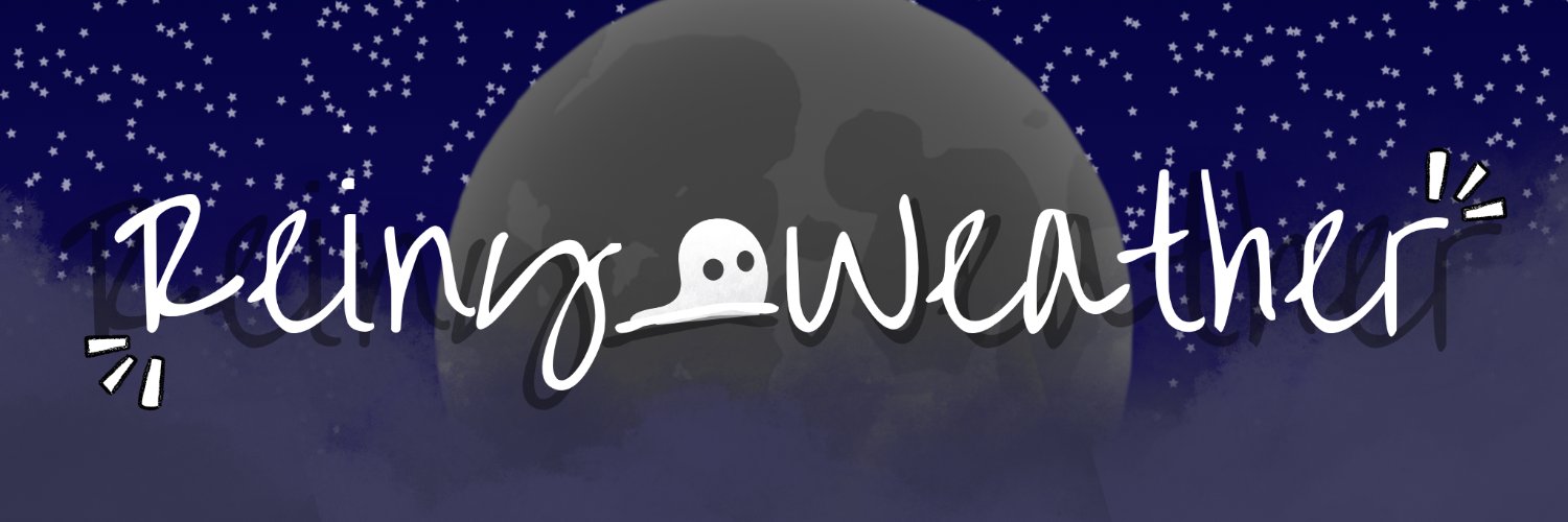 Reiny_Weather's profile banner image