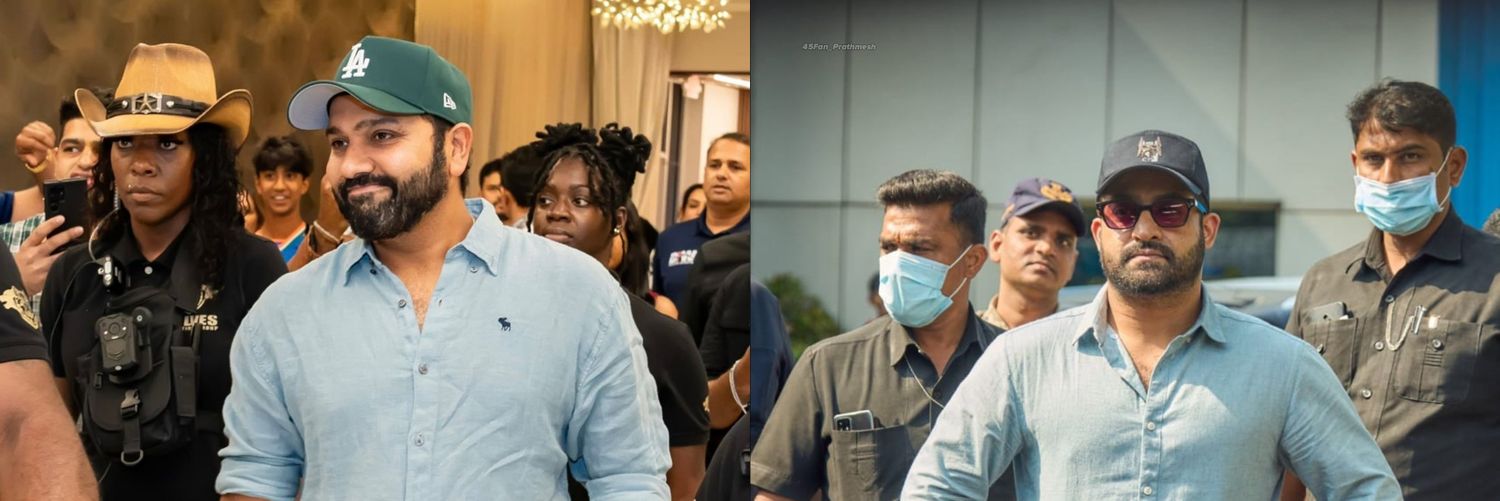 SwarupreddyP's profile banner image