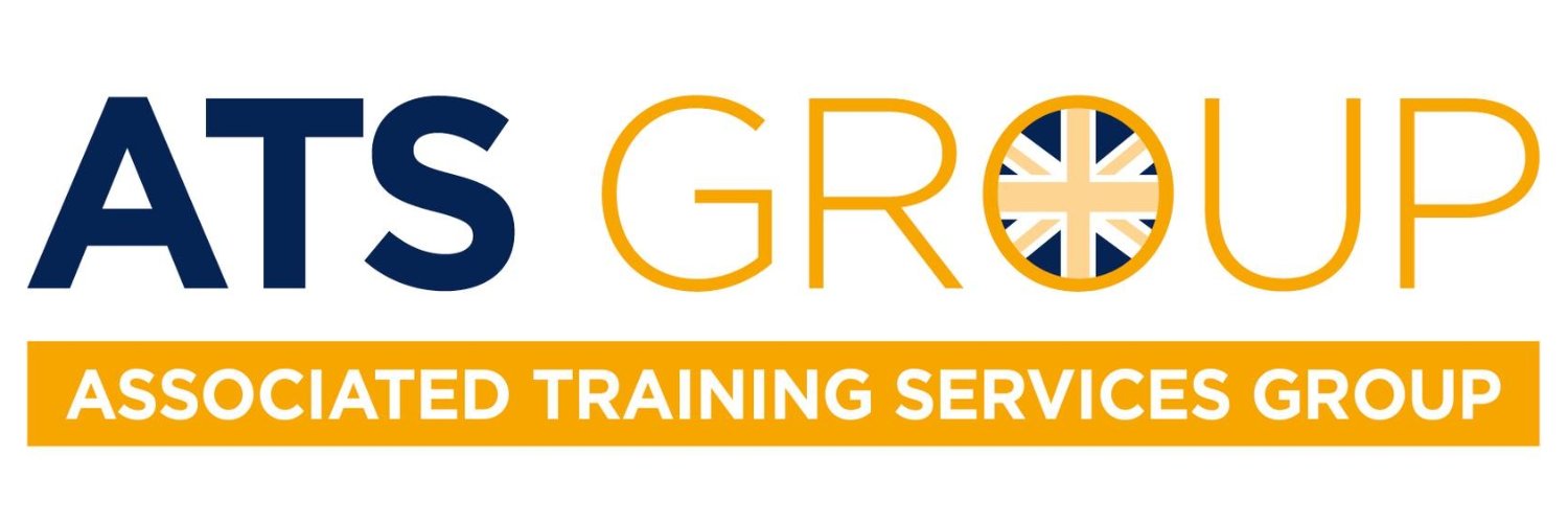 Ats Group banner
