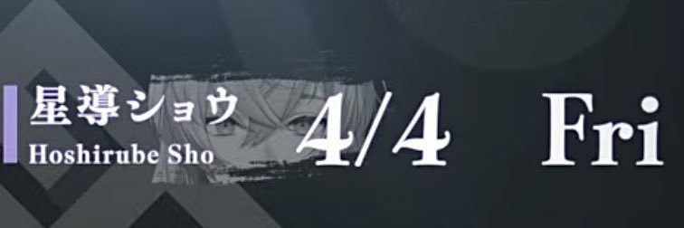 nr086_'s profile banner image