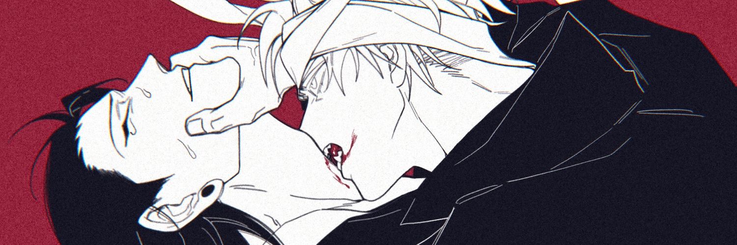 8000m的爱意汹涌 banner