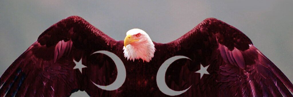 __Assmaaa's profile banner image