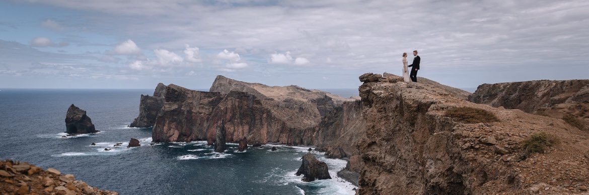 Carter Northey Stroke Recovery banner