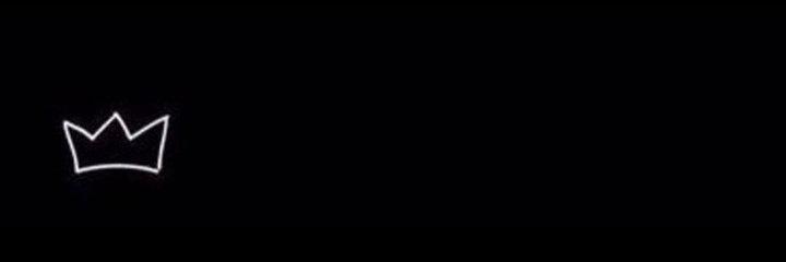 YoxsYAraujO's profile banner image