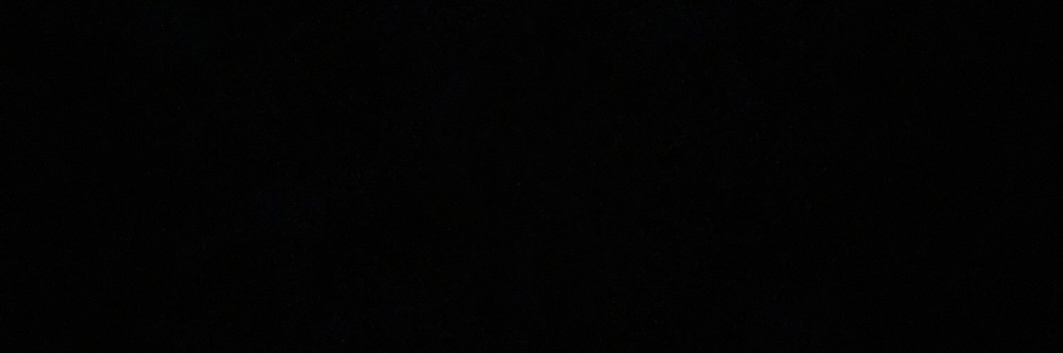 Behnam Zolghadr's banner