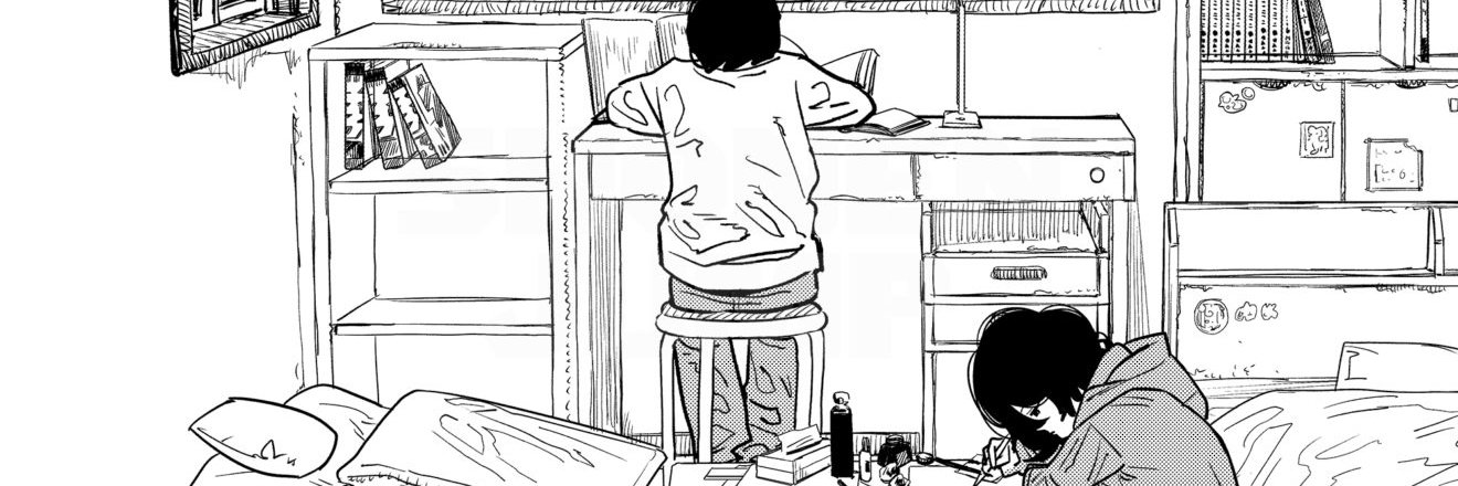 maruncaan's profile banner image