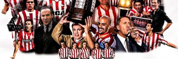 profevittu's profile banner image