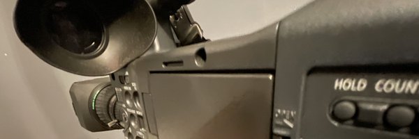 EatThisLLC Profile Banner