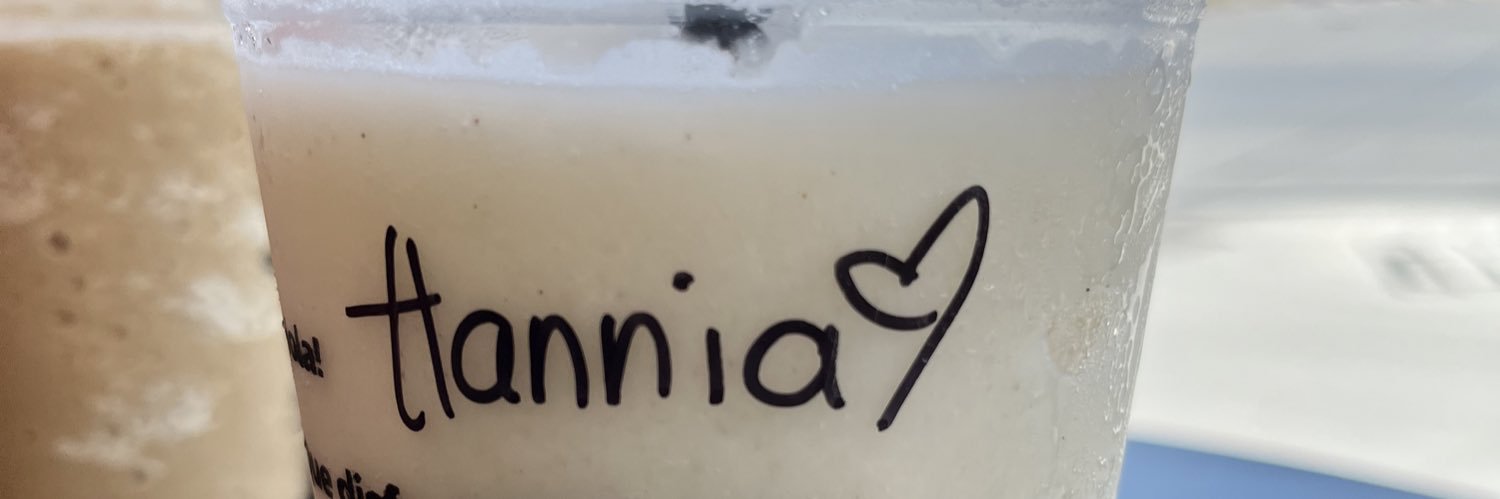 hannia_flrss's profile banner image