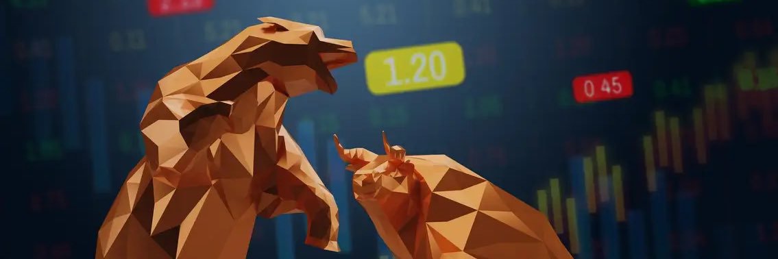 nonstop_puts's profile banner image