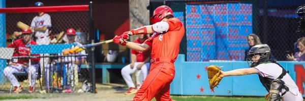 ColtonH2026 Profile Banner