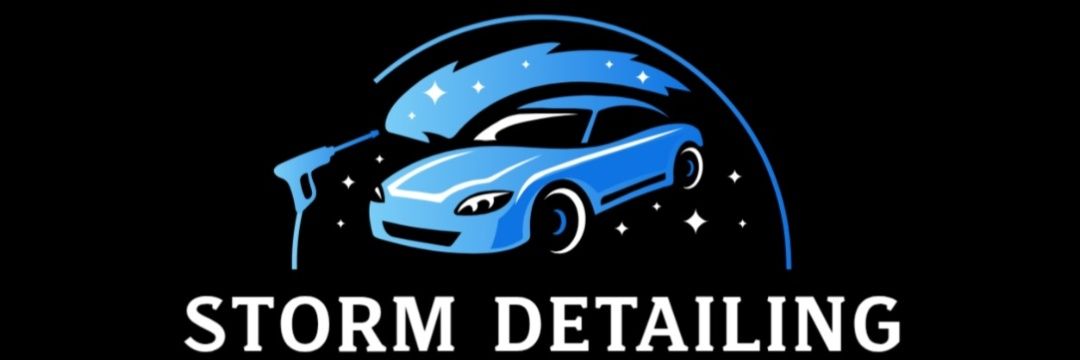 EconomyPulse's profile banner image
