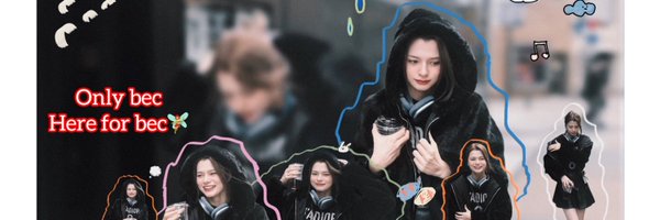 chareanmee Profile Banner